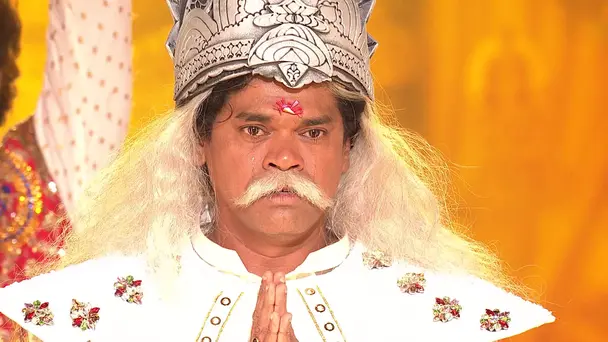 Zee Chitra Gaurav 2026