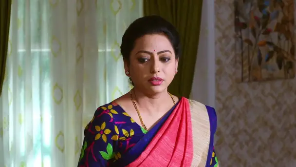 Gifts for Manjanna from His Sisters