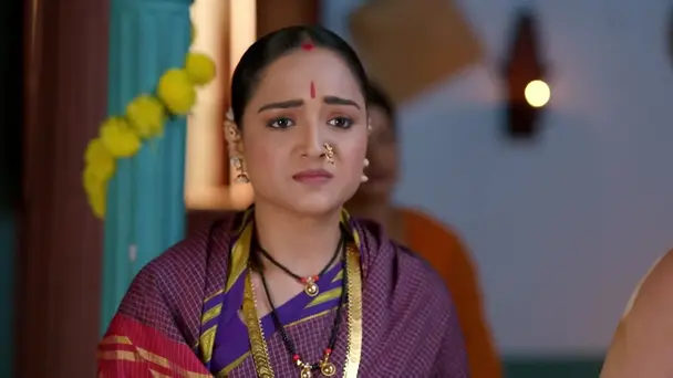 Sri Raghavendra Mahathme - March 15, 2026 - Webisode