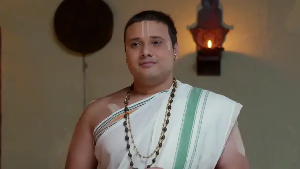 Sri Raghavendra Mahathme | March 02 - March 08, 2026