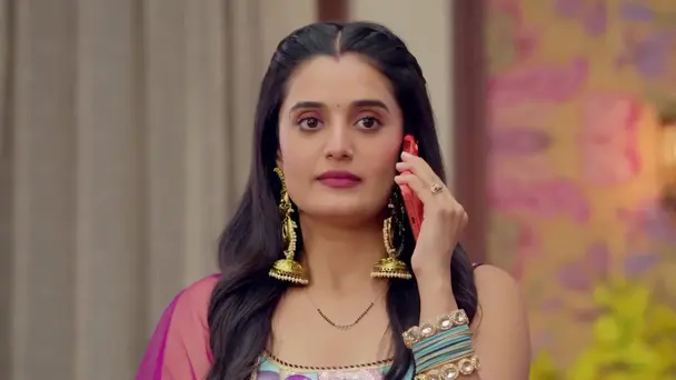 Jaane Anjaane Hum Mile | March 02 - March 08, 2026