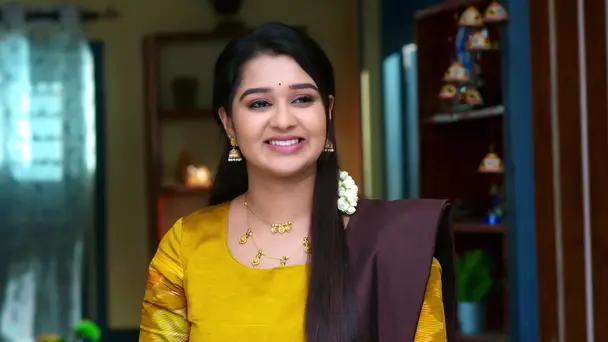 Krishna Lashes out at Prabhu