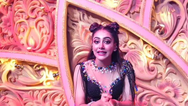 Curtain Raiser - Sonar Sansar Awards 2026