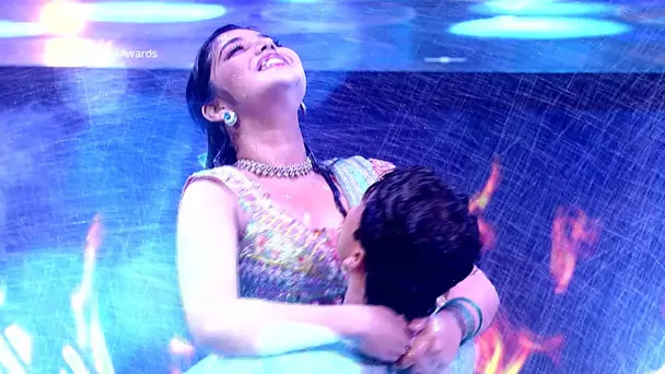 Zee Bangla Sonar Sansar - Promo