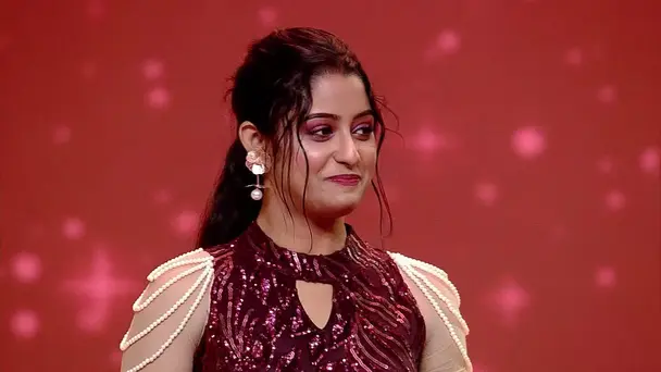 Sonar Sansar Awards 2026 - Sonar Muhurto