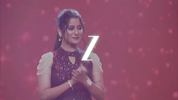 Sonar Sansar Awards 2026 - March 12, 2026 - Promo