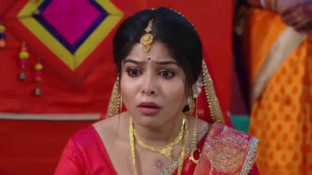 Kichi Sata Kichi Michha - March 21, 2026 - Webisode