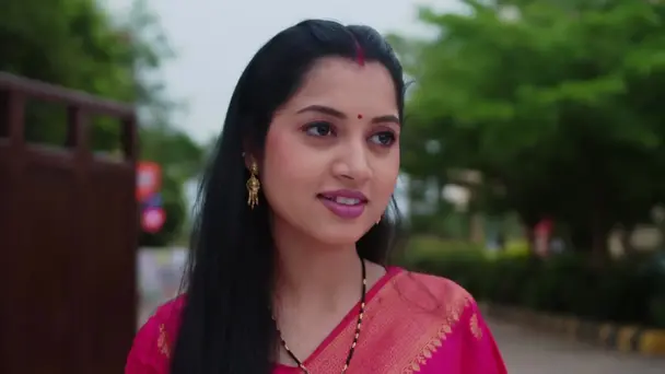 Sathi Sata Janmara - March 20, 2026 - Webisode