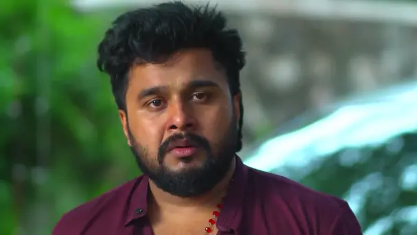 Kudumbashree Sharada - March 21, 2026 - Webisode