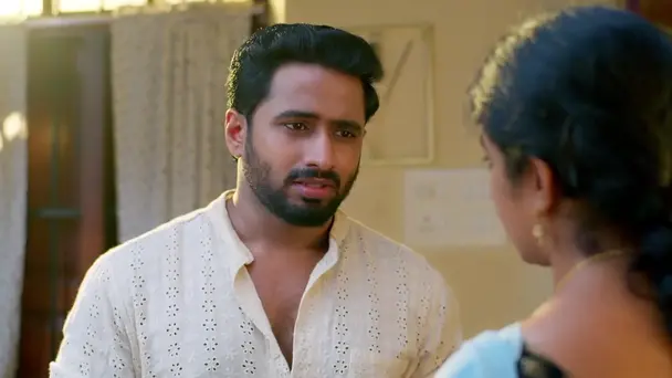 Vandana Hits Manoj