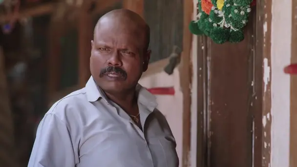 Will Jamkar Learn Gopal's Truth?