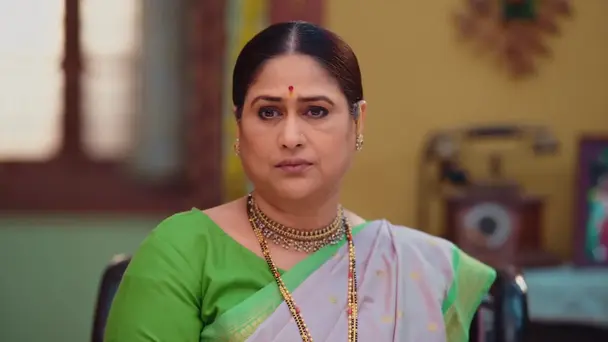 Sulakshana Praises Bhavana