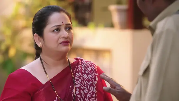 Sanai Chaughade - March 16, 2026 - Webisode