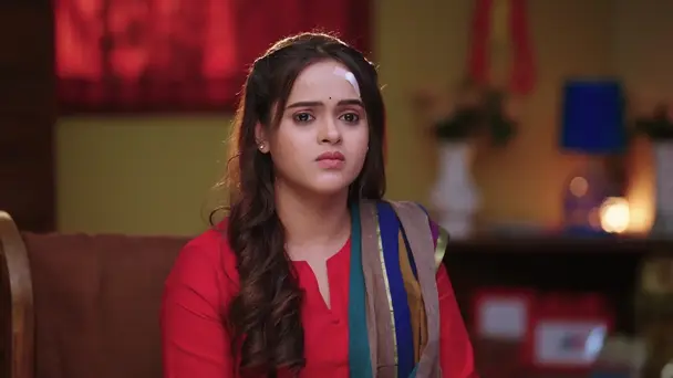 Sanai Chaughade - March 18, 2026 - Webisode