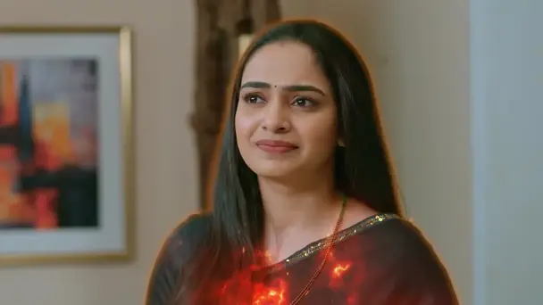 Tula Japnar Aahe - March 16, 2026 - Webisode