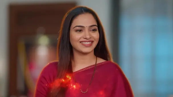 Tula Japnar Aahe - March 20, 2026 - Webisode