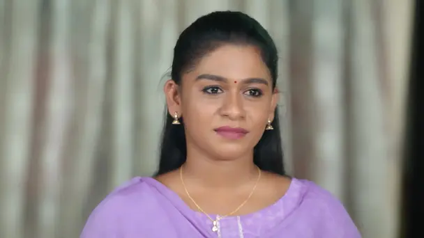 The Goons Attack Tamilselvi