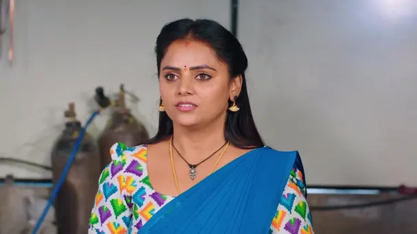 Getti Melam - March 21, 2026 - Webisode