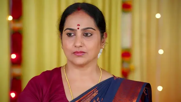 Vaagai Sooda Vaa - March 18, 2026 - Webisode