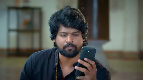 Veera Suspects Chandralekha