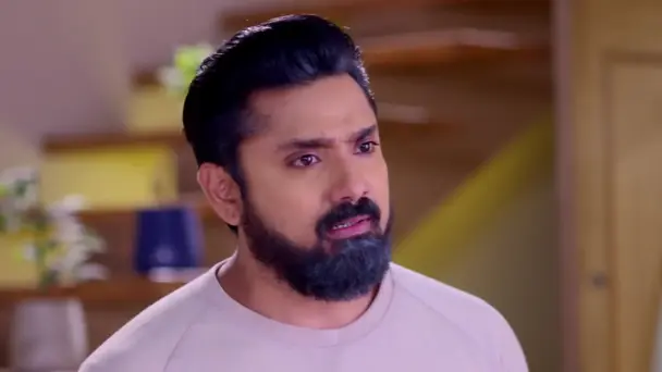 Aarshi and Shakyajit Nab Jay Jay