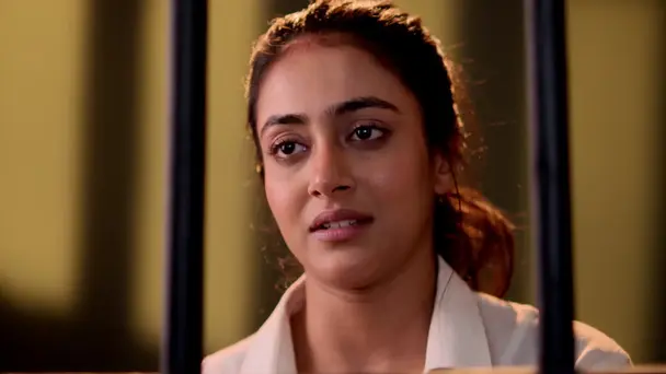 Ankita’s Tip-Off for Shakyajit and Aarshi