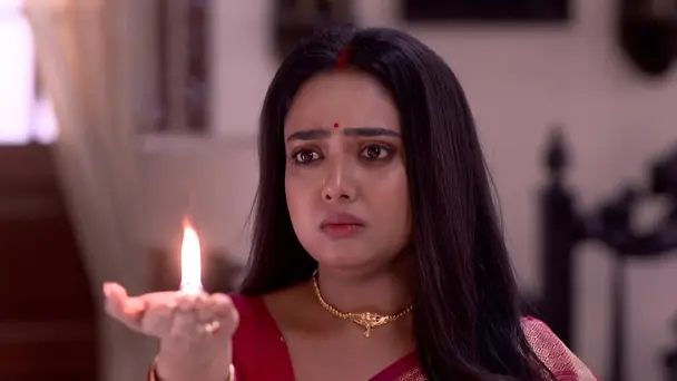 Amader Dadamoni - March 20, 2026 - Webisode