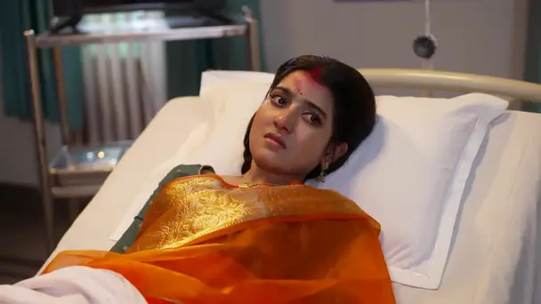 Rishi Is in Urgent Need of Blood