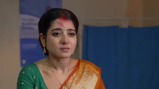 Jowar Bhanta - March 18, 2026 - Webisode