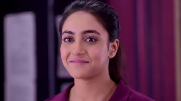 Tui Amaar Hero - March 18, 2026 - Webisode