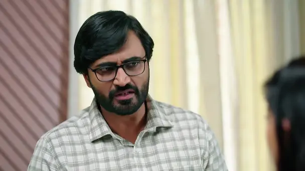 Adi Lakshmi Purana - March 21, 2026 - Webisode