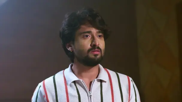 Archana and Deepa’s Drama