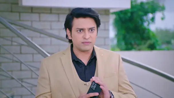 Lakshmi Becomes Emotional Remembering Lalita