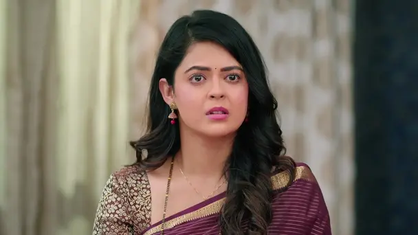 Adi Lakshmi Purana - March 21, 2026 - Best Scene