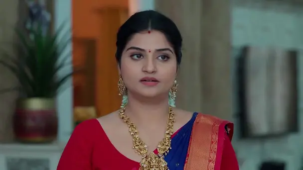 Auto Vijayashanthi | March 09 - March 13, 2026