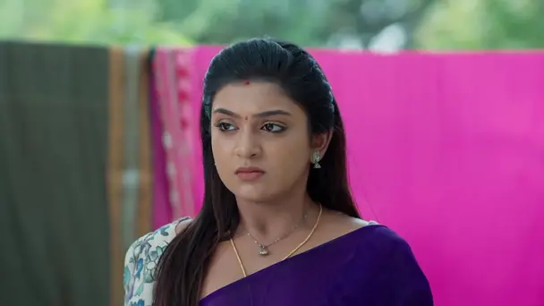 Auto Vijayashanthi - March 19, 2026 - Webisode