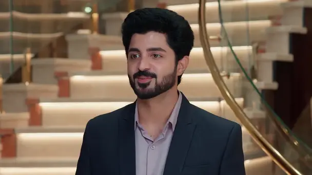 Chamanthi - March 16, 2026 - Webisode