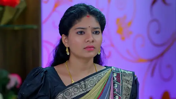 Gundamma Katha - March 16, 2026 - Webisode