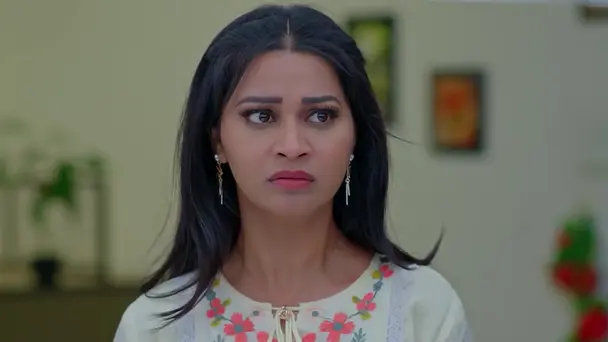 Gundamma Katha - March 18, 2026 - Webisode