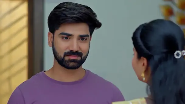 Gundamma Katha - March 20, 2026 - Webisode