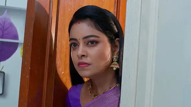 Jagadhatri - March 17, 2026 - Webisode