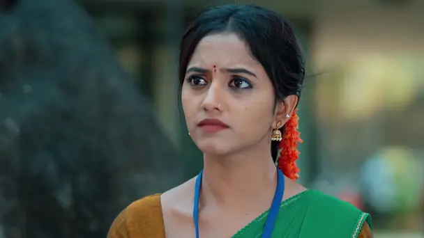 Lakshmi Raave Maa Intiki - March 19, 2026 - Webisode