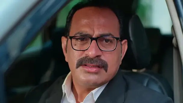 Nindu Noorella Saavasam - March 17, 2026 - Webisode
