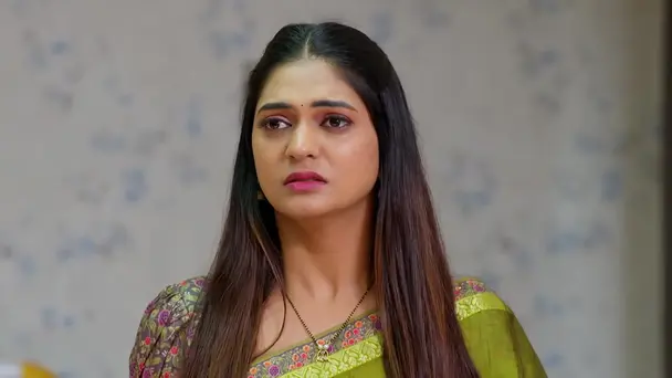 Nindu Noorella Saavasam - March 21, 2026 - Webisode