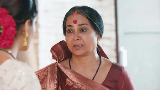 Ganga Mai Ki Betiyan - March 17, 2026 - Webisode