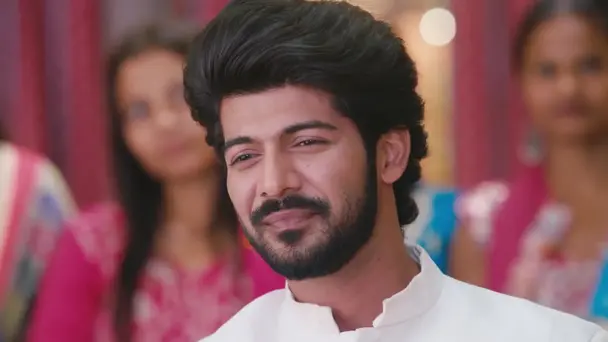 Ganga Mai Ki Betiyan - March 18, 2026 - Webisode