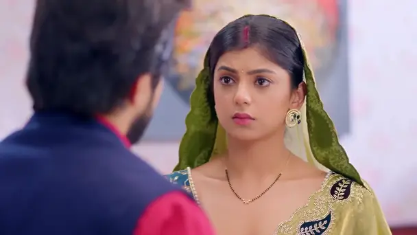 Jaane Anjaane Hum Mile - March 17, 2026 - Webisode