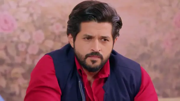 Jaane Anjaane Hum Mile - March 16, 2026 - Webisode