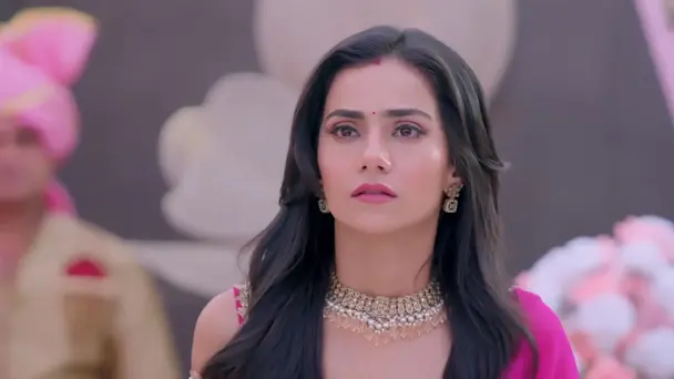 Jaane Anjaane Hum Mile - March 21, 2026 - Webisode