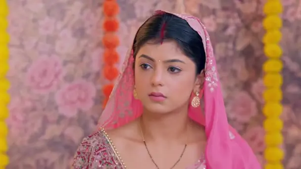 Jaane Anjaane Hum Mile - March 18, 2026 - Webisode